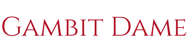 Gambit Dame